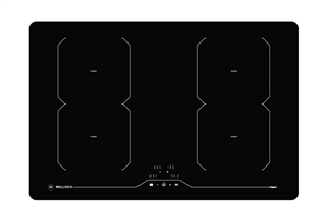 Bếp từ Malloca MI-784 ITG